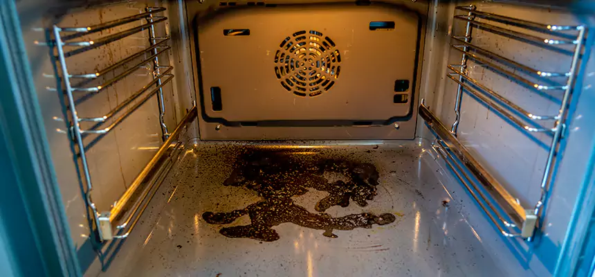 Our Air Purifier Installation Services in Bridgeton, NJ