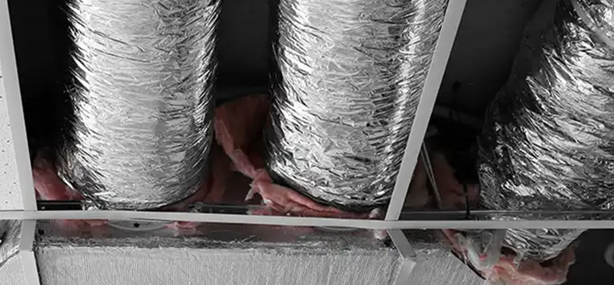 Scalable Commercial Multi‑Unit Dryer Vent Camera Inspection in Bridgeton, NJ