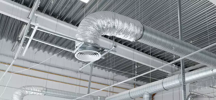 Our Dryer Vent Hose Replacement Services in Bridgeton, NJ
