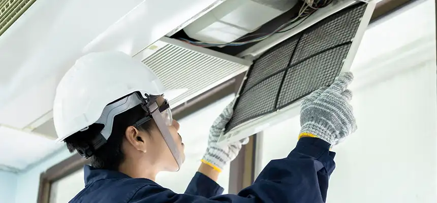 Our Lint Trap Cleaning Service Services in Bridgeton, NJ