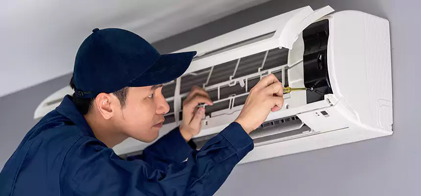 Fast HVAC Repair & Smart Installation Upgrades in Bridgeton, NJ