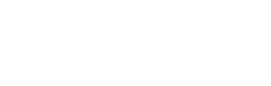 Air Duct Cleaning & Repairs Bridgeton