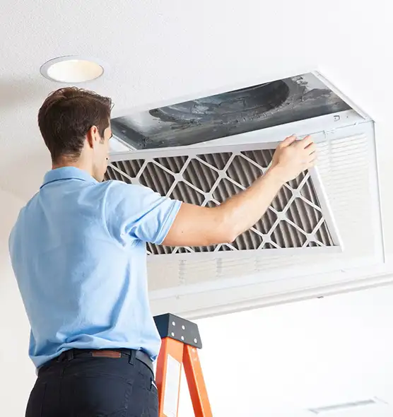 About Annual Dryer Vent Maintenance Bridgeton, NJ