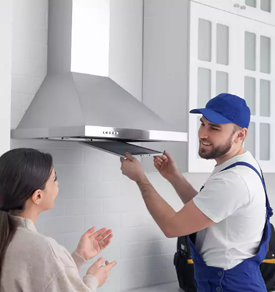 Professional Dryer Vent Cleaning Service in Bridgeton, NJ