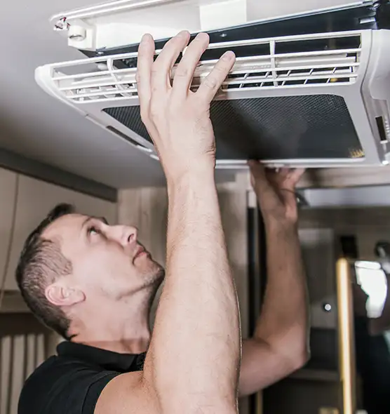  Professional Licensed And Insured Cleaners in Bridgeton, NJ