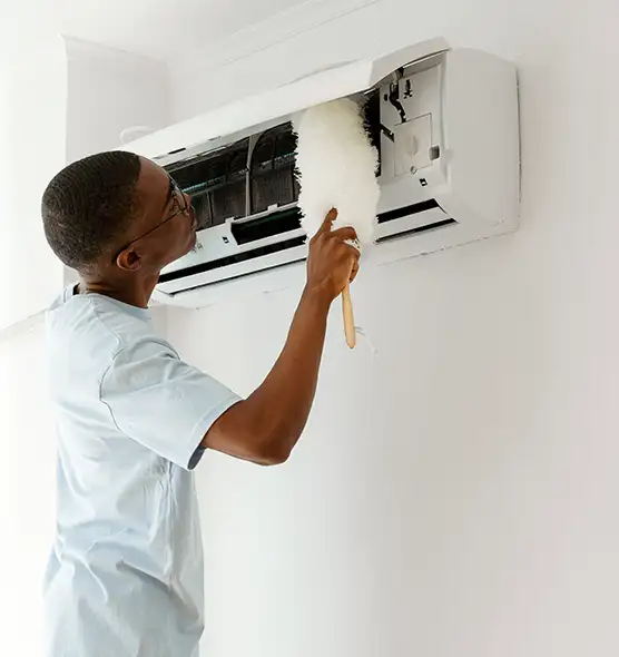 Professional Maximize AC Efficiency  in Bridgeton, NJ