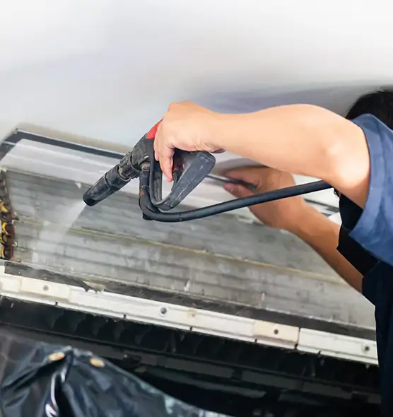 Welcome to Move-in/Move-out Duct Cleaning Services in Bridgeton, NJ