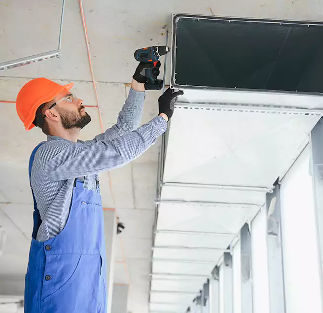 Why Homeowners & Businesses Trust Us in Bridgeton, NJ?