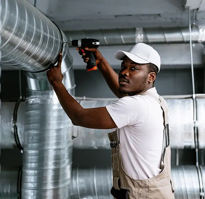 Why Homeowners & Businesses Trust Us Bridgeton, NJ