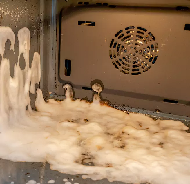 Why Homeowners & Businesses Trust Us in Bridgeton, NJ?