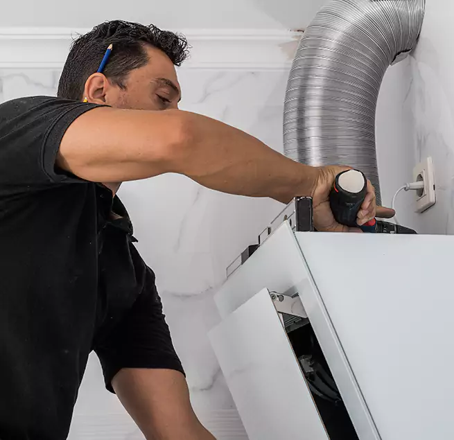 Why Homeowners & Businesses Trust Us Bridgeton, NJ?