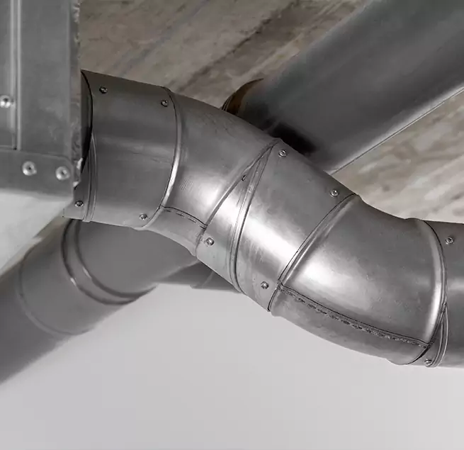 Why Homeowners & Businesses Trust Us in Bridgeton, NJ?