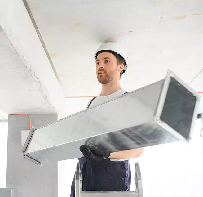 Why Homeowners & Businesses Trust Us in Bridgeton, NJ