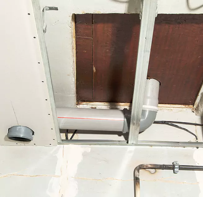 Why Homeowners & Businesses Trust Us in Bridgeton, NJ?