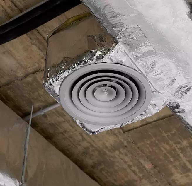 Why Homeowners & Businesses Trust Us in Bridgeton, NJ