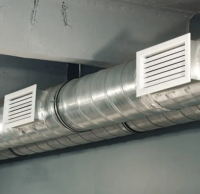 Why Homeowners Businesses Trust Us in Bridgeton, NJ