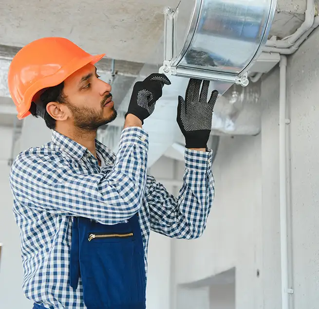 Why Homeowners & Businesses Trust Us in Bridgeton, NJ?