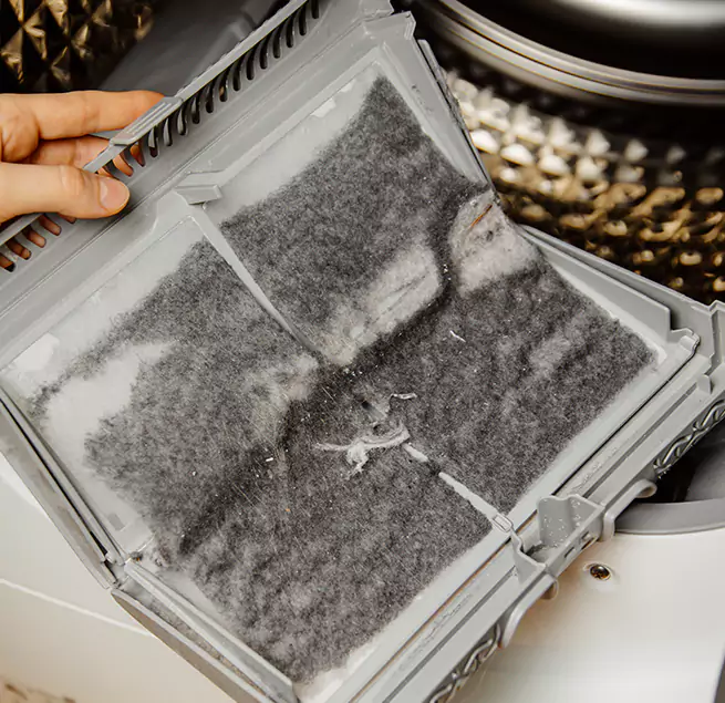  Why Homeowners & Businesses Trust Us Bridgeton, NJ?