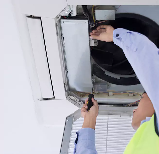 Why Homeowners & Businesses Trust Us in Bridgeton, NJ?