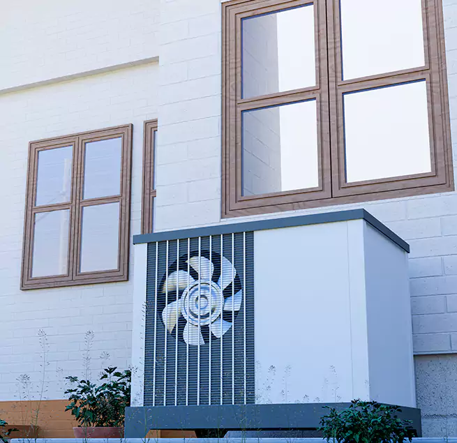 Why Homeowners & Businesses Trust Us in Bridgeton, NJ?