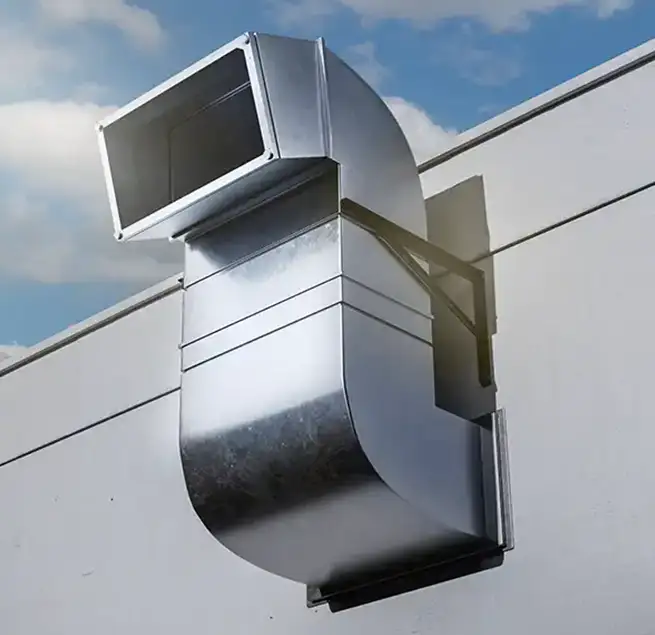 Why Homeowners & Businesses Trust Us Bridgeton, NJ