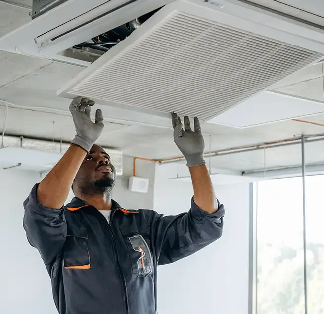  Why Homeowners & Businesses Trust Us in Bridgeton, NJ?