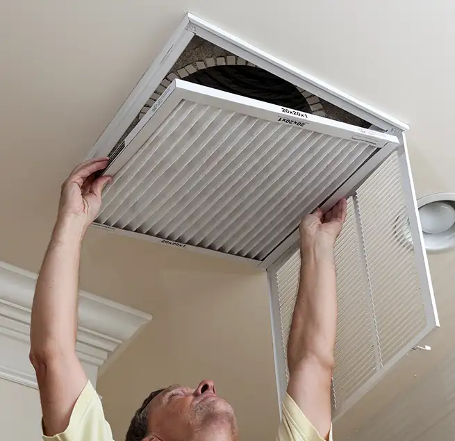 Why Homeowners & Businesses Trust Us in Bridgeton, NJ?