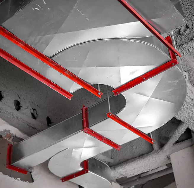 Why Homeowners & Businesses Trust Us Bridgeton, NJ?