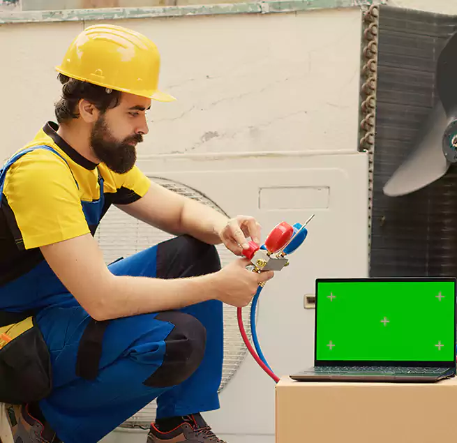 Why Homeowners & Businesses Trust Us in Bridgeton, NJ?