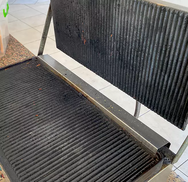 Why Homeowners & Businesses Trust Us in Bridgeton, NJ?